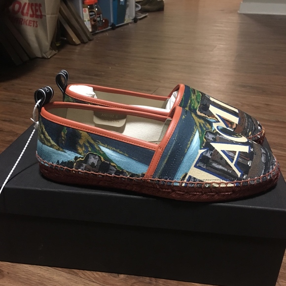 Dolce & Gabbana Taormina Multicolor2